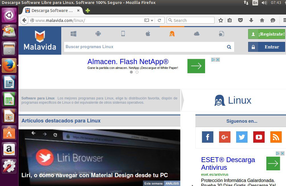 Chrome Web Browser For Mac Download